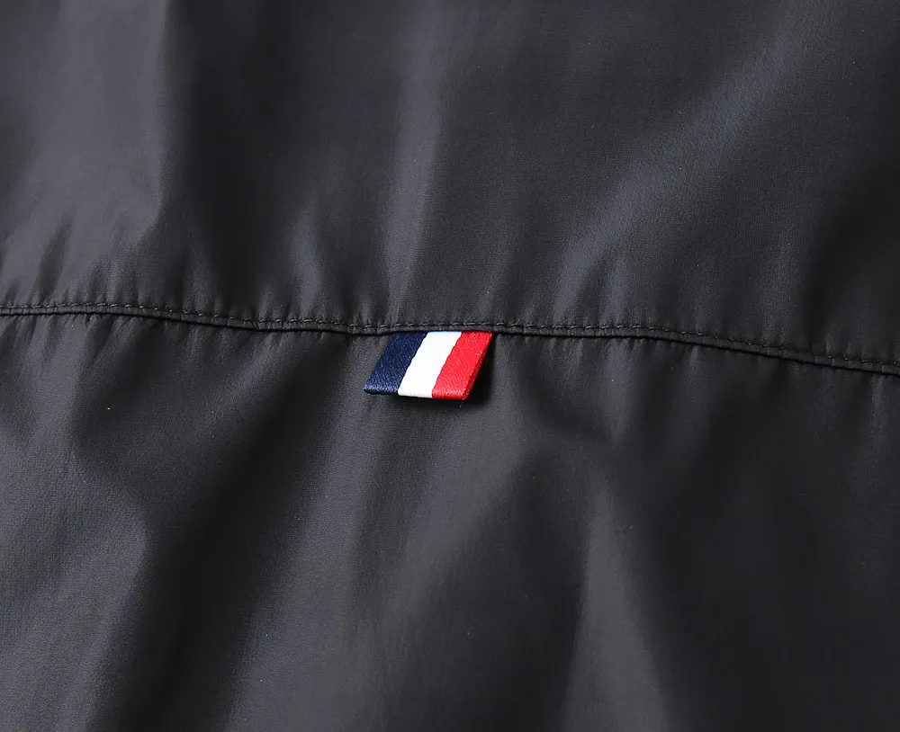 2026 New Arrival ， ‼ ， ， ， ， ， ， ！ ！ 、 ！In Stock Sizes：M ～ XXXL